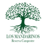 Los Mandarinos RC Apartamentos